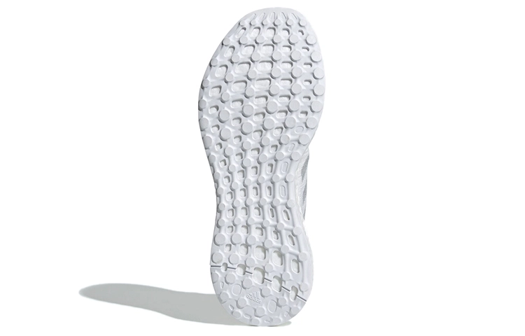 adidas Pureboost Go