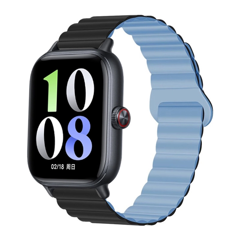 penc iwatch iQOOvivo watch23GT