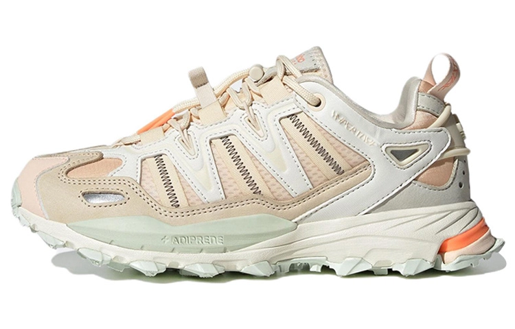 adidas originals Hyperturf