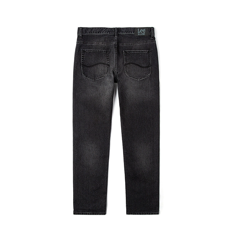 Lee FW24 731