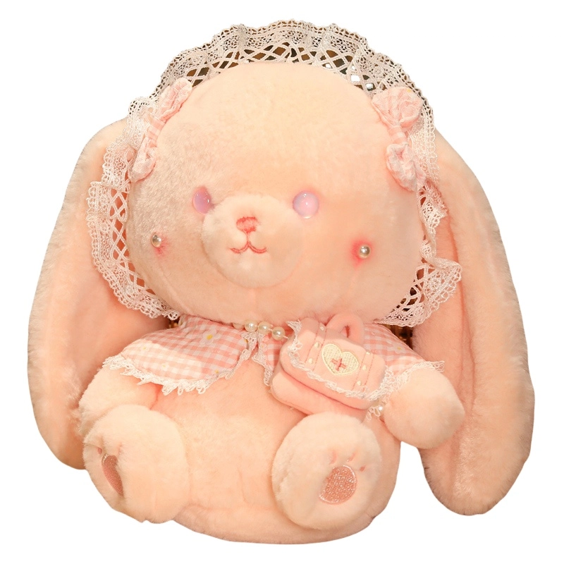 LALABABY 30cm40cm