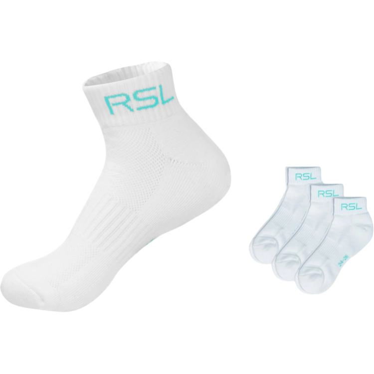 RSL