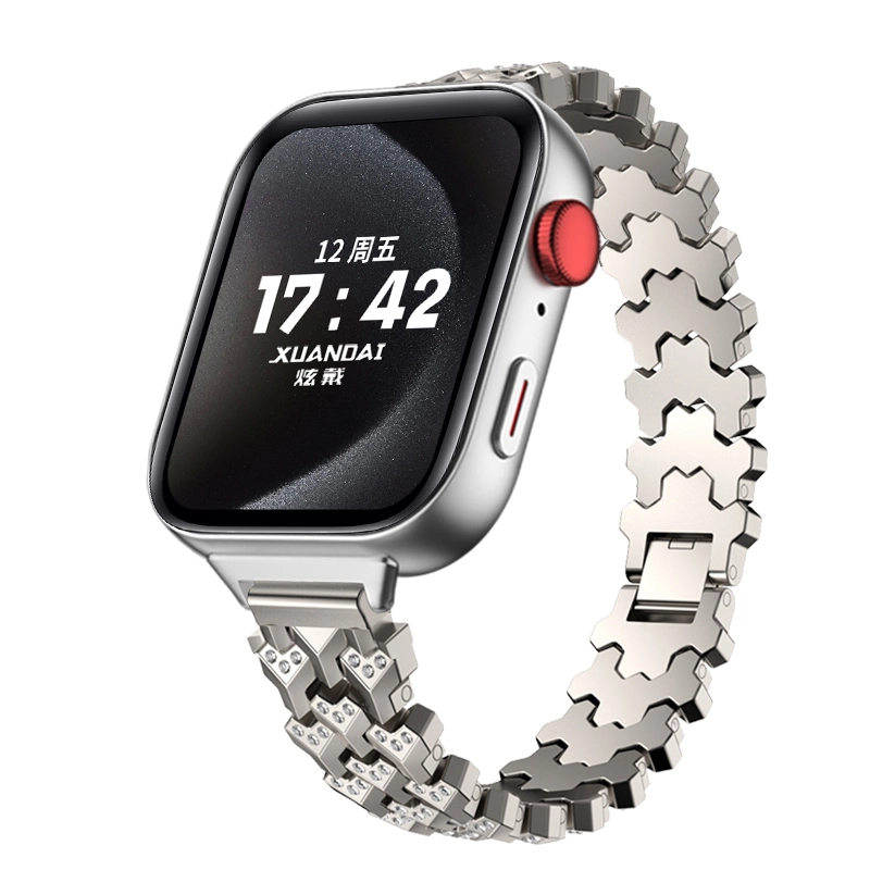 FIT3fit2watchFIT 150mm
