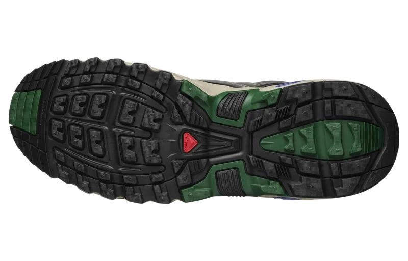 Salomon Acs Pro Advanced