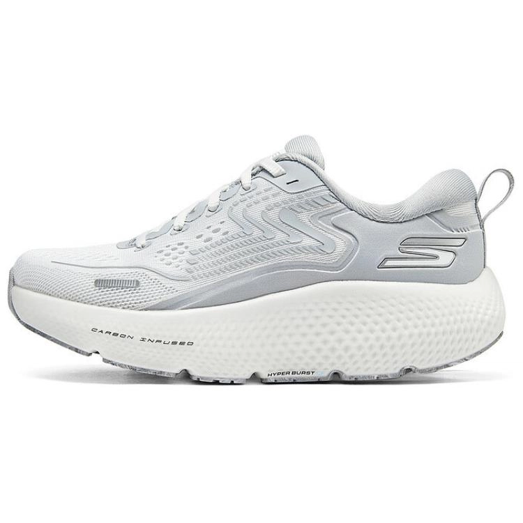 Skechers Arch Fit