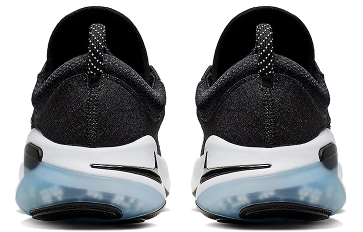 Nike Joyride Run 1 Flyknit