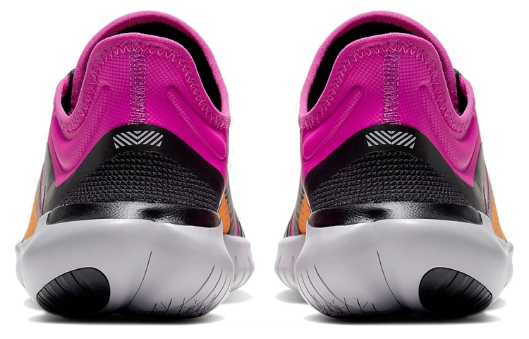 Nike Free RN 5.0 Shield