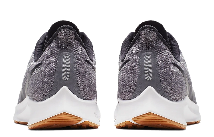 Nike Pegasus 36 36