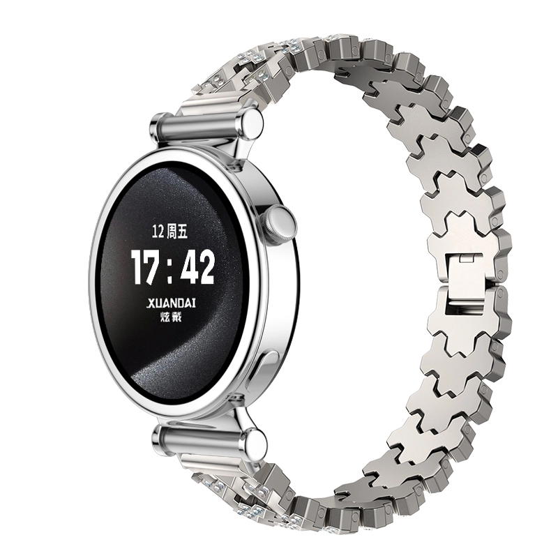GT432WATCH43pro 150mm