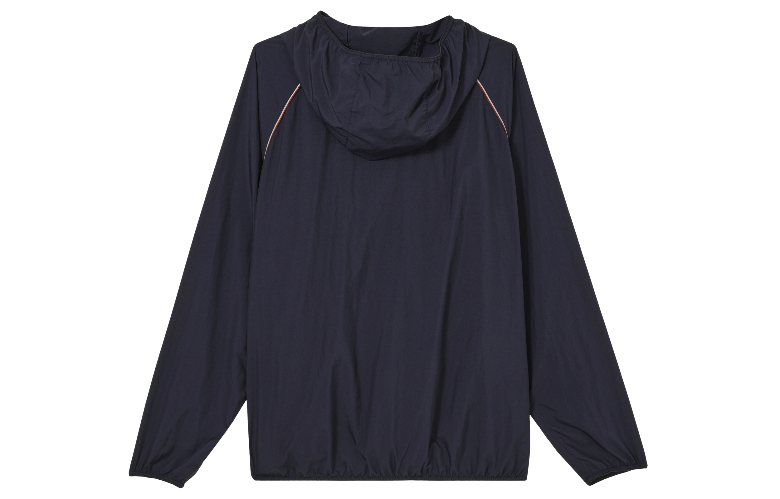 UNIQLO x JW Anderson x Roger Federer SS24