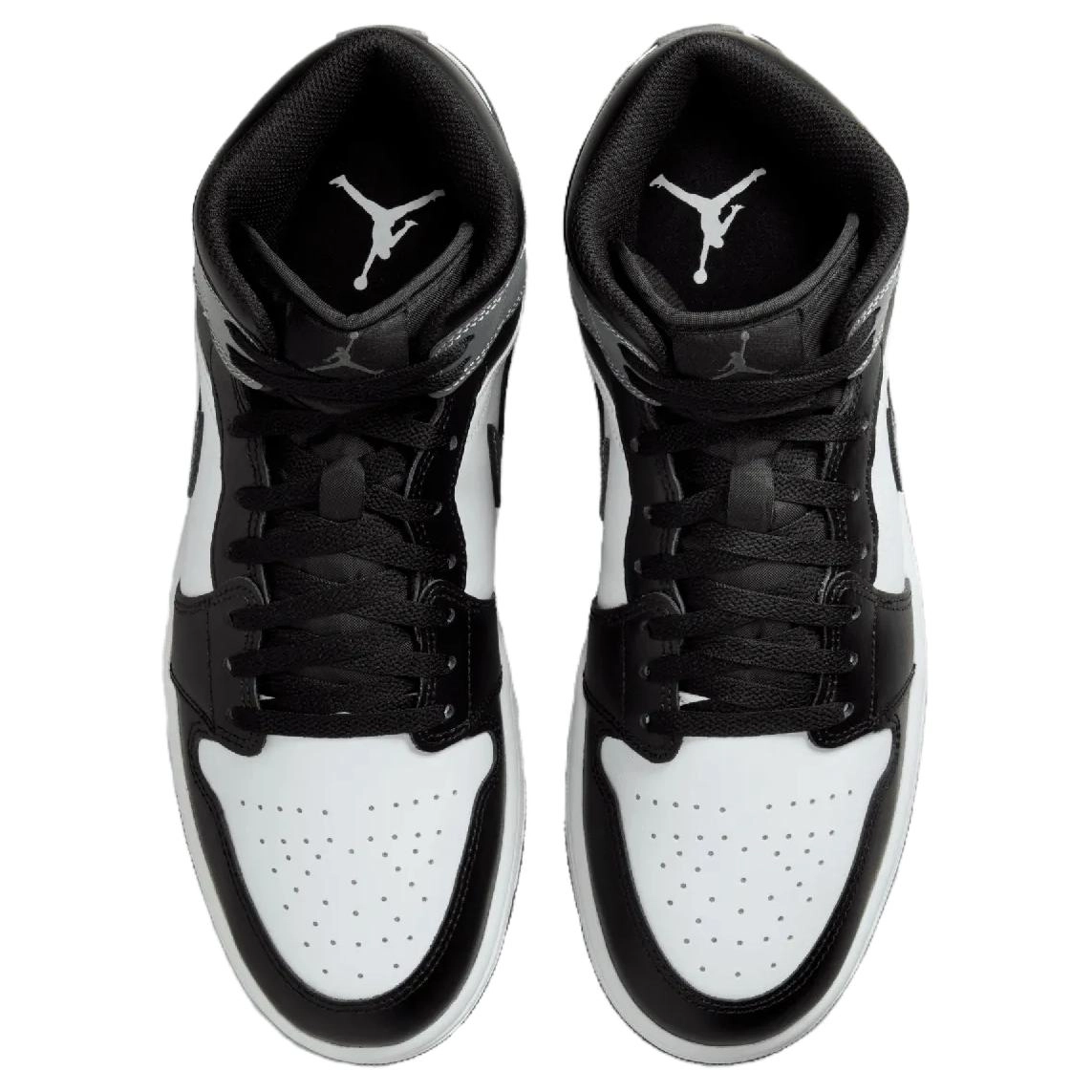 Jordan Air Jordan 1