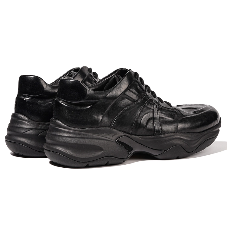 vibram x dreambox