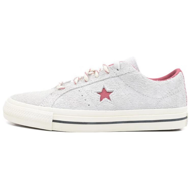 Converse One Star