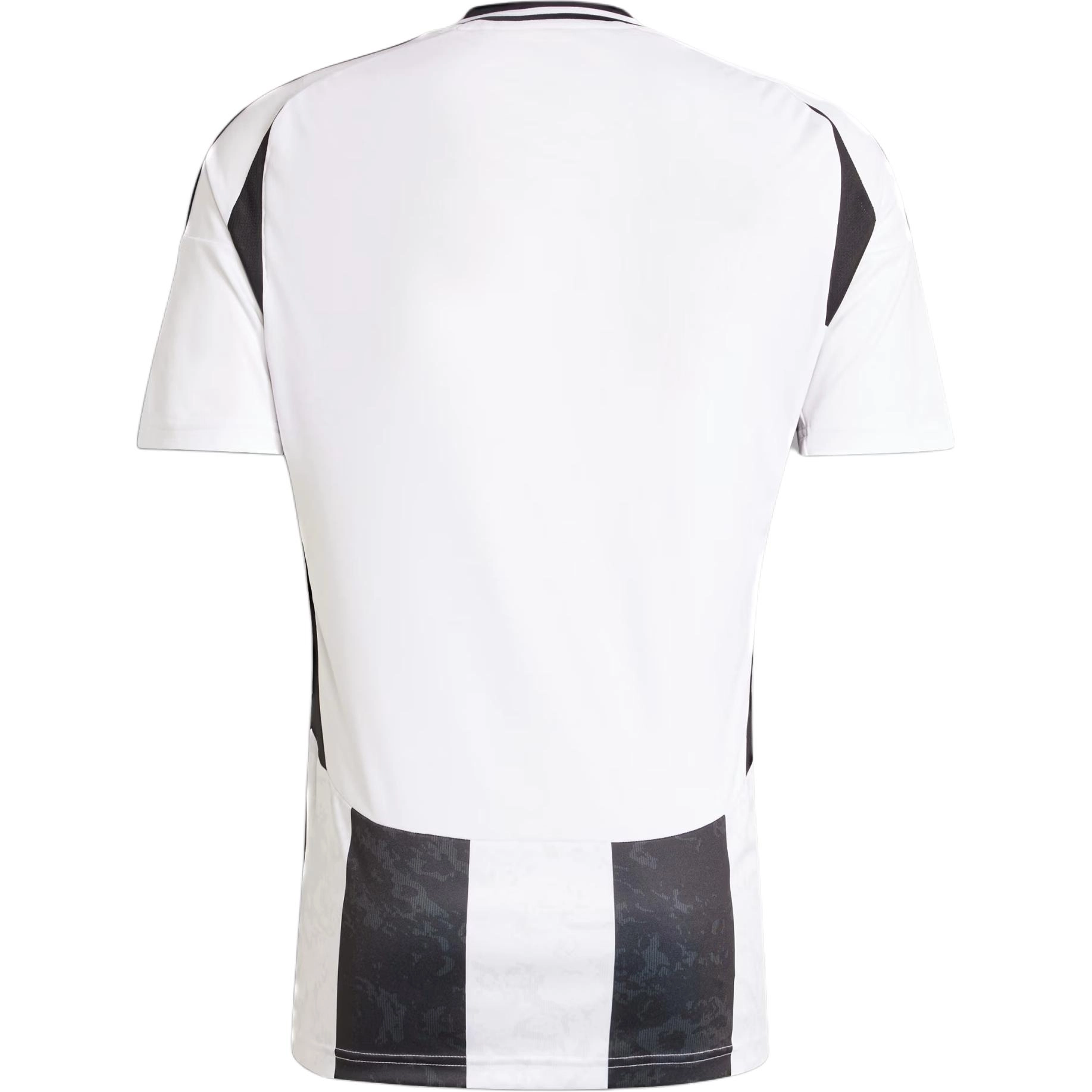 adidas JUVENTUS 2425 HOME