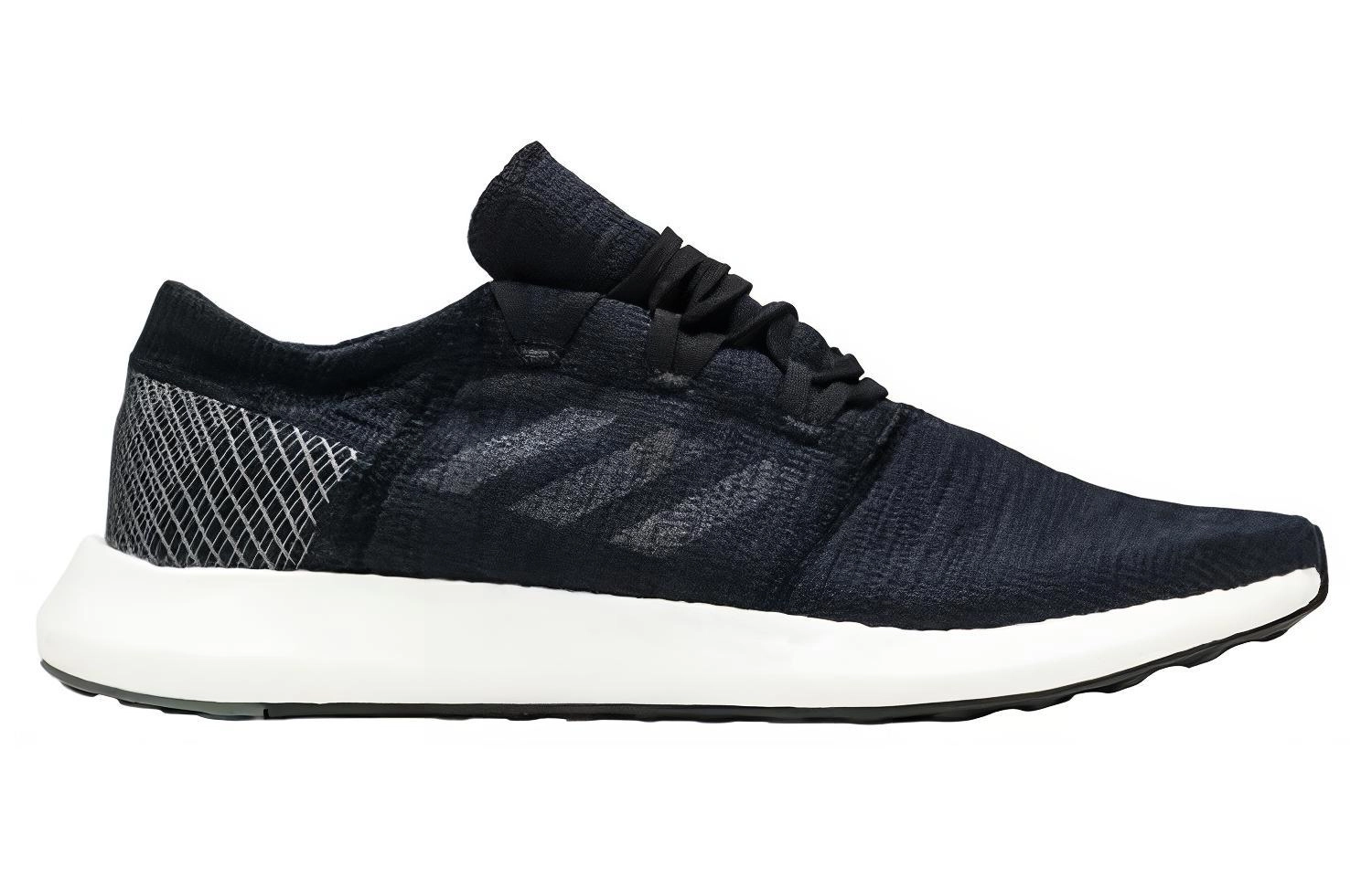 adidas Pure Boost Go