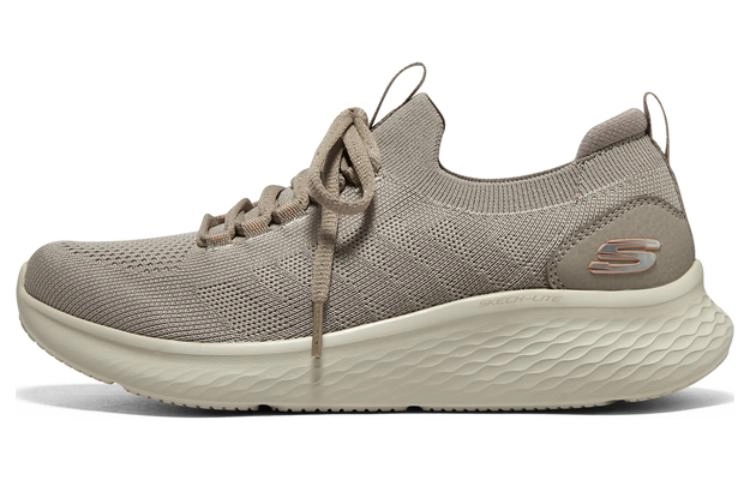 Skechers Skech-Lite Pro