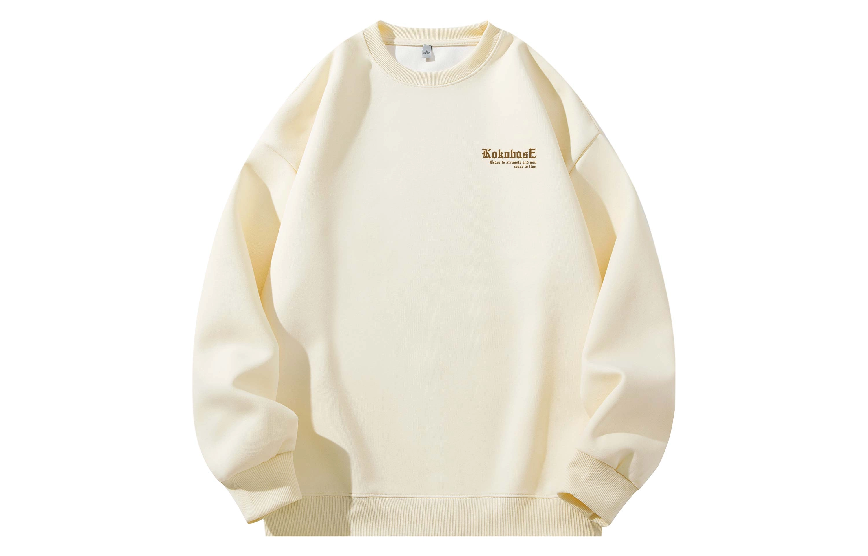 KOKO BASE K