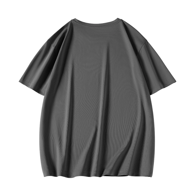 MJ STYLE T