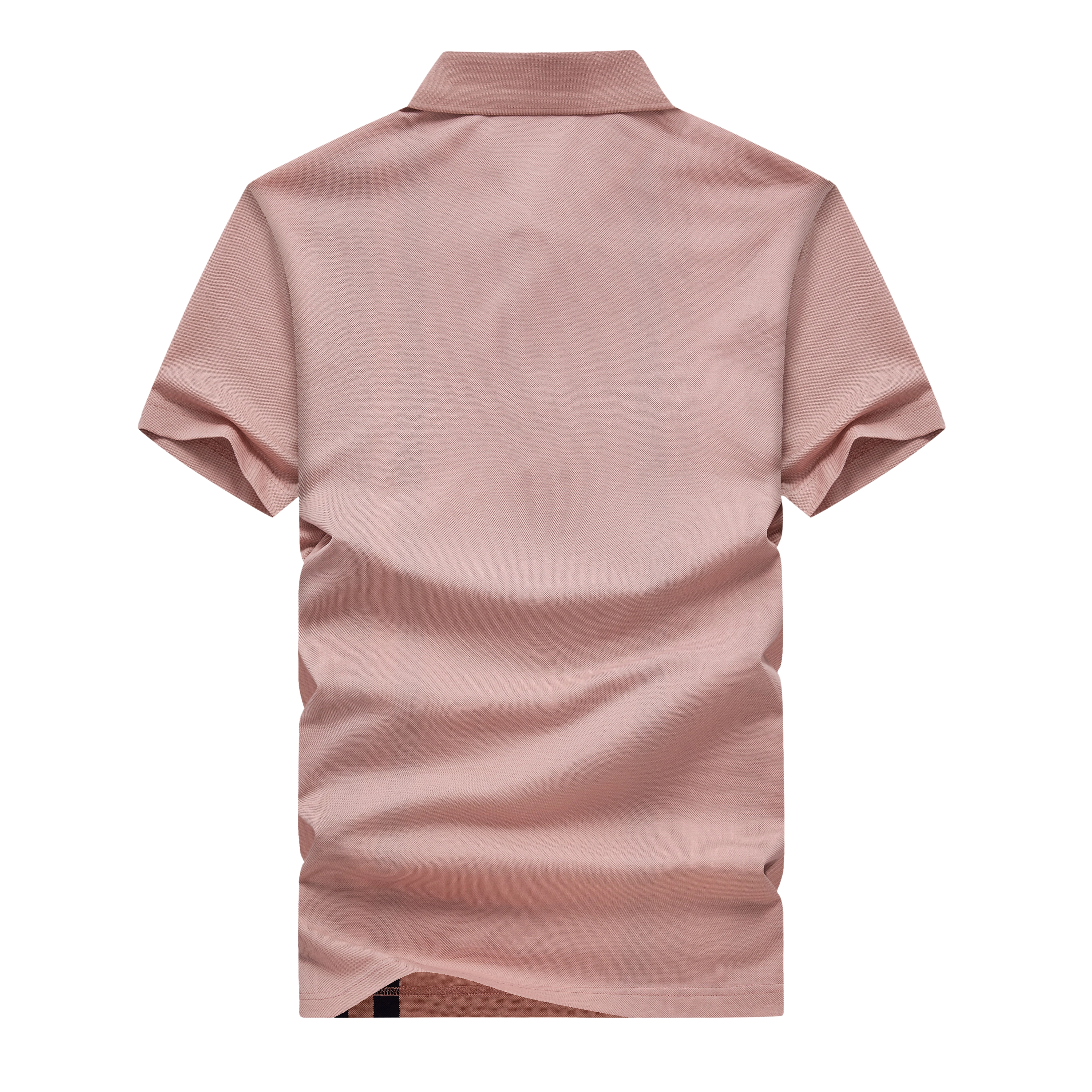SEPTWOLVES Polo