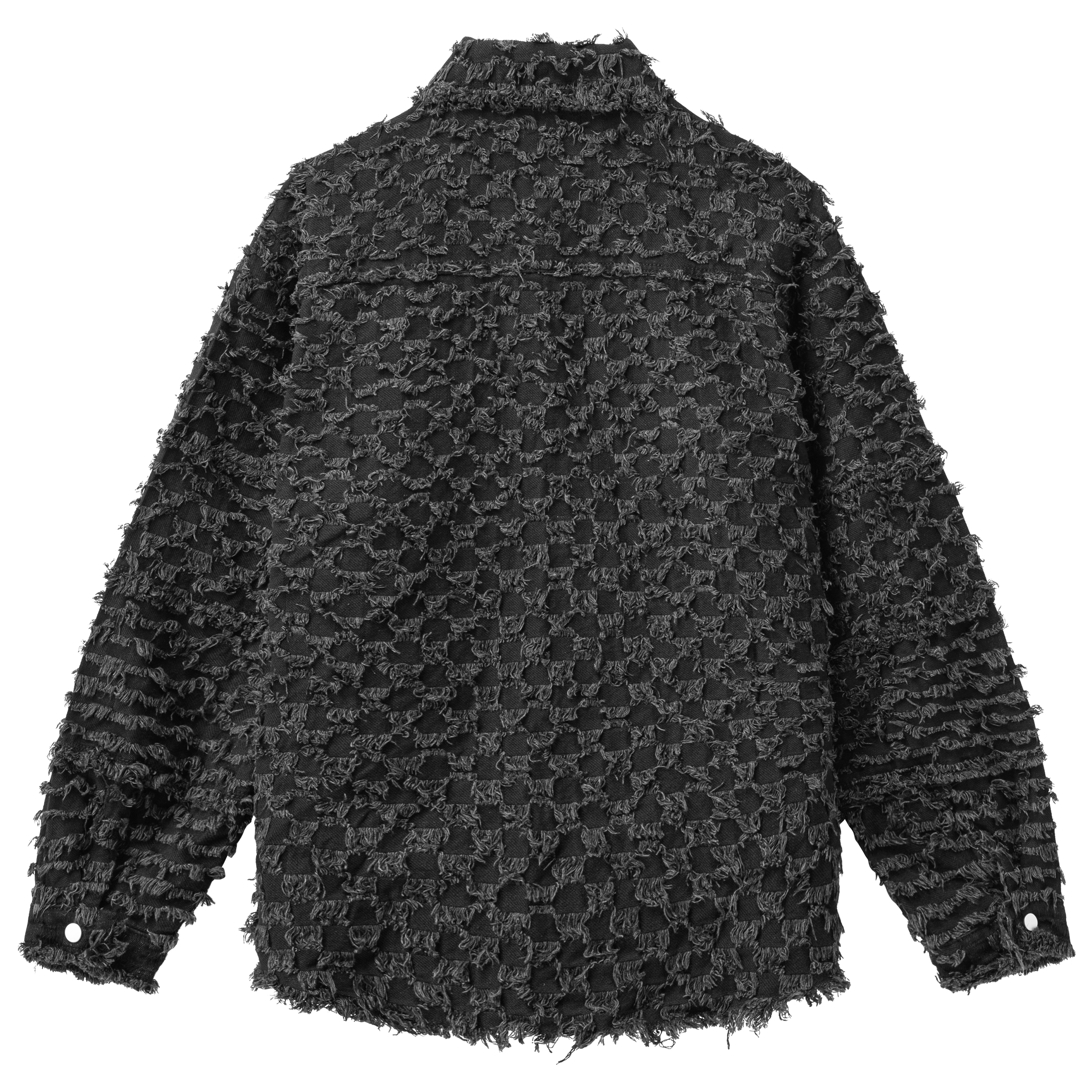 XINYINSU 24FW