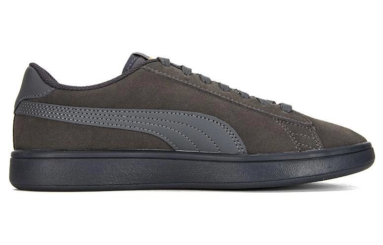 PUMA Smash v2 L CN