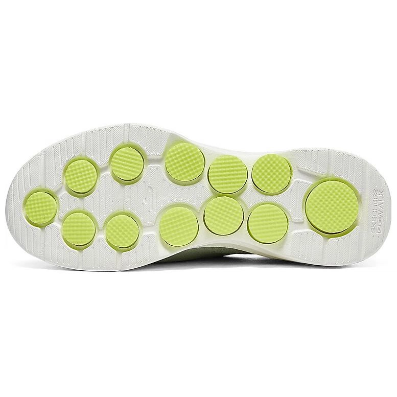 Skechers Slip ins