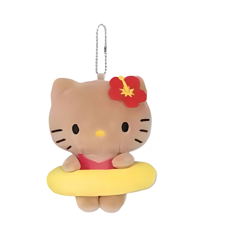Sanrio Hello Kitty 50 14cm