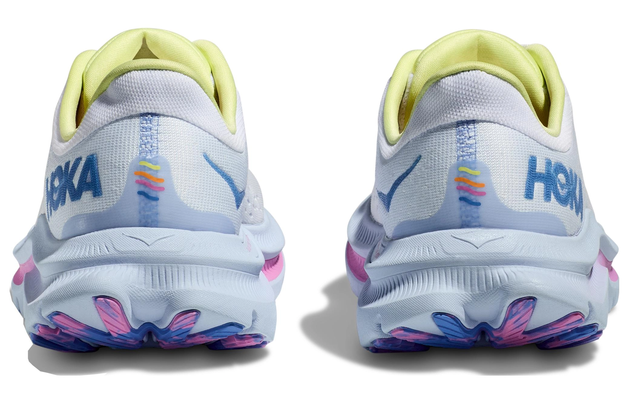 HOKA ONE ONE Kawana