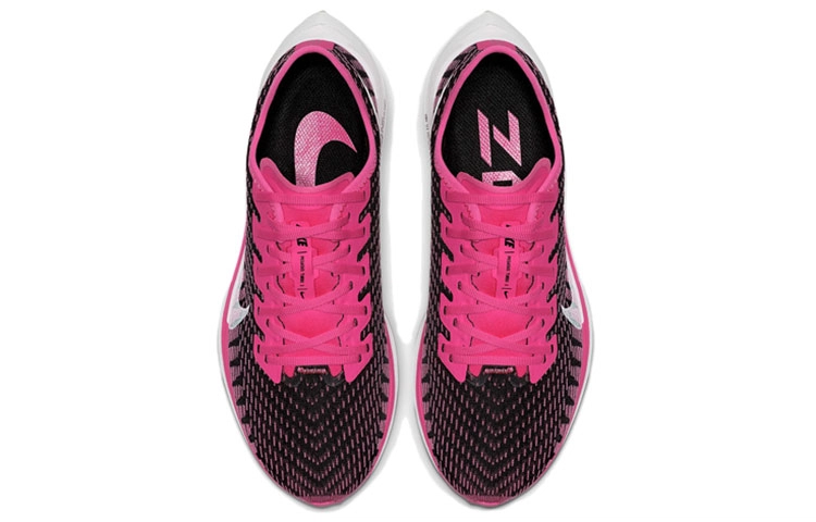 Nike Pegasus turbo 2