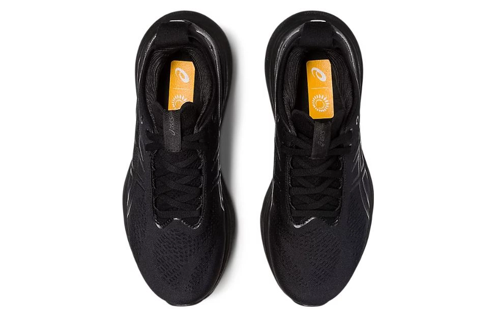 Asics GEL-Nimbus 25