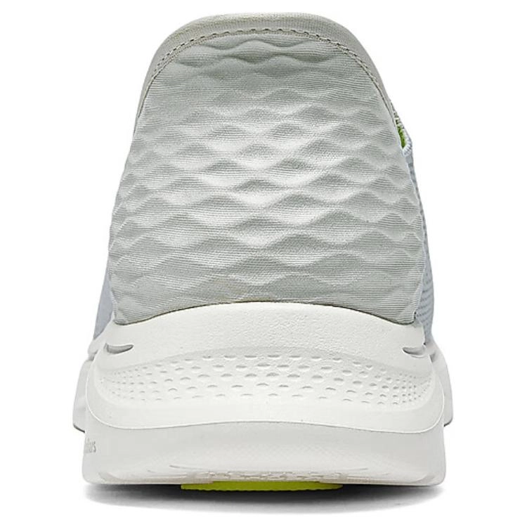Skechers Slip ins