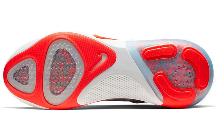 Nike Joyride Run 1 FK