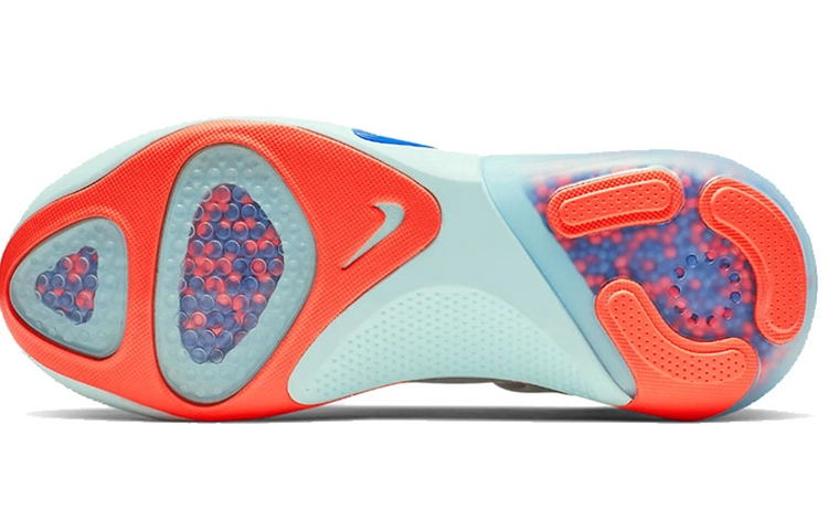 Nike Joyride Run 1 FK