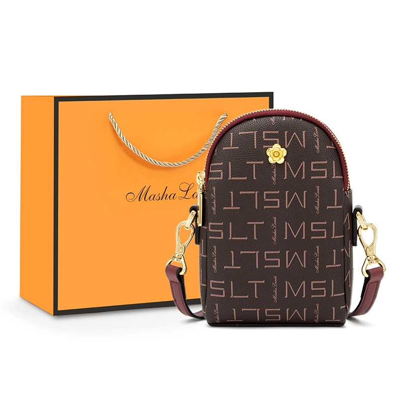 Mashalanti PVC
