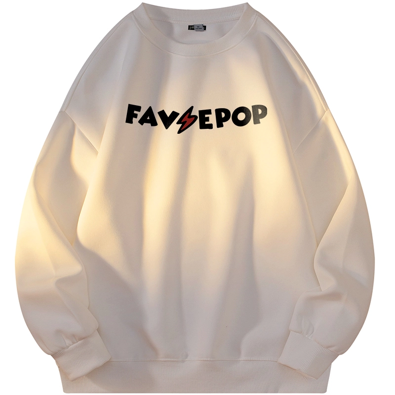 FAVEPOP 7