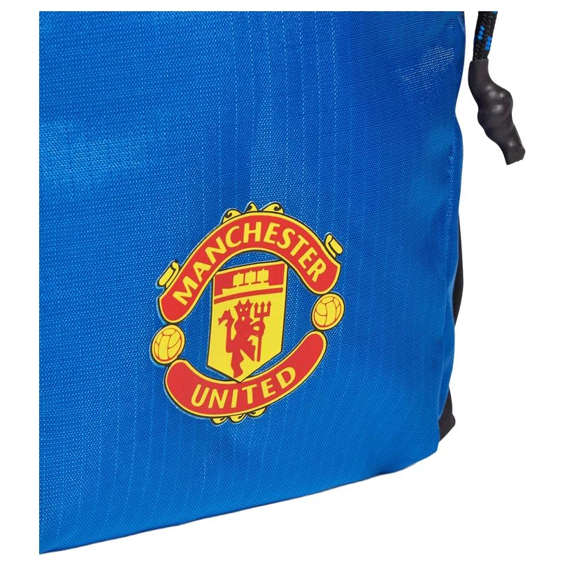 adidas MUFC ORG