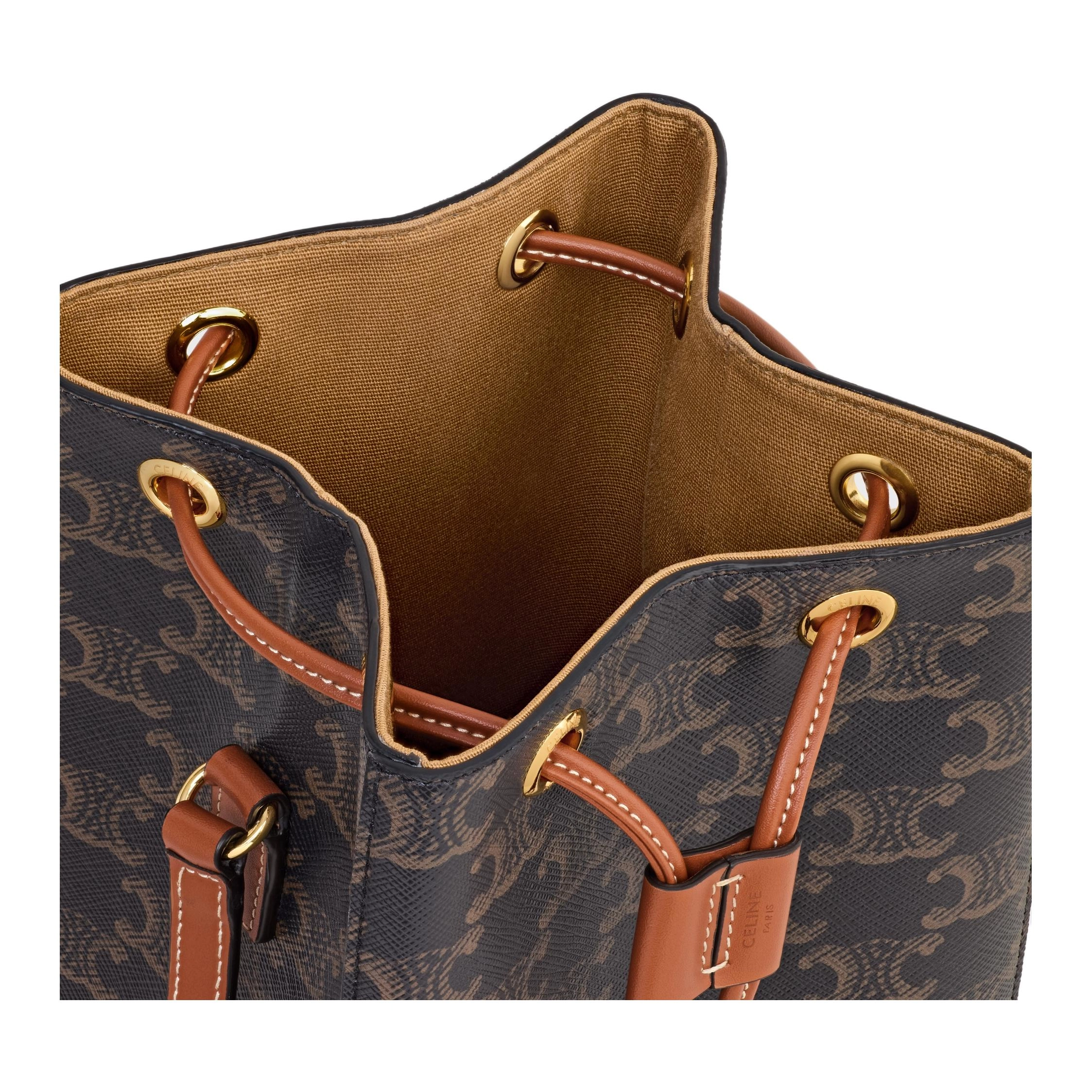 CELINE micro
