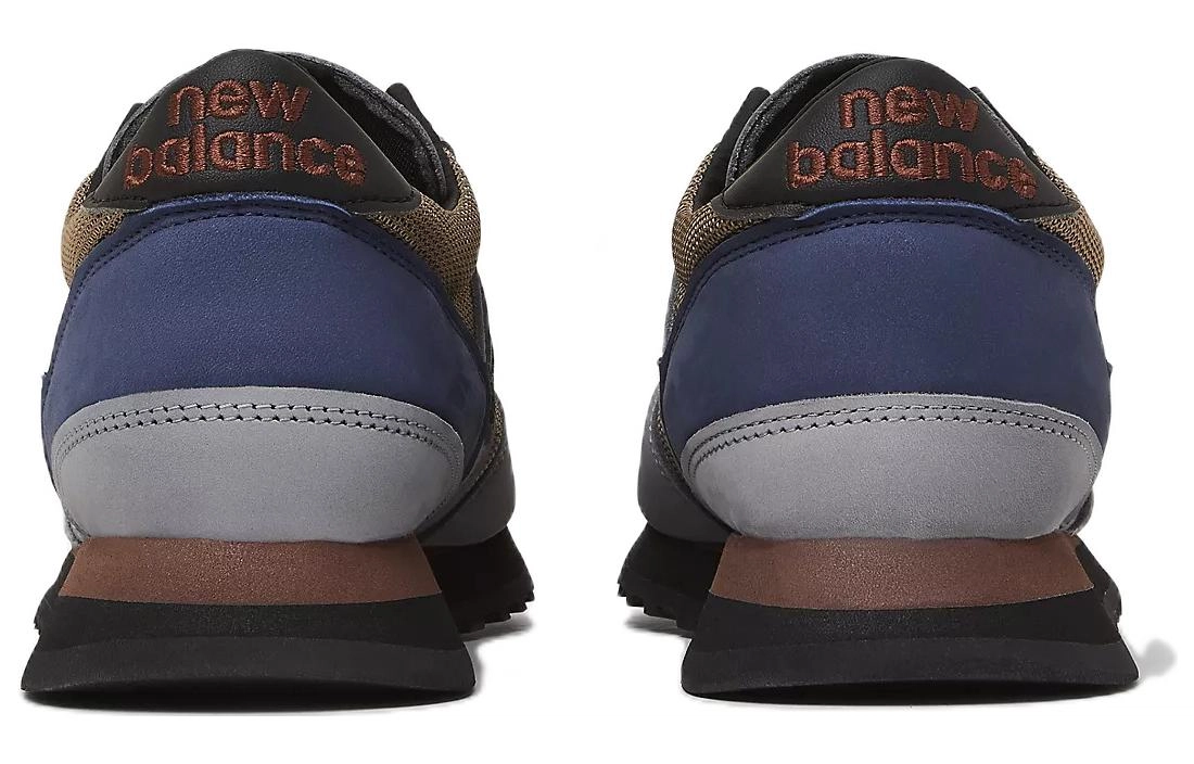New Balance 730