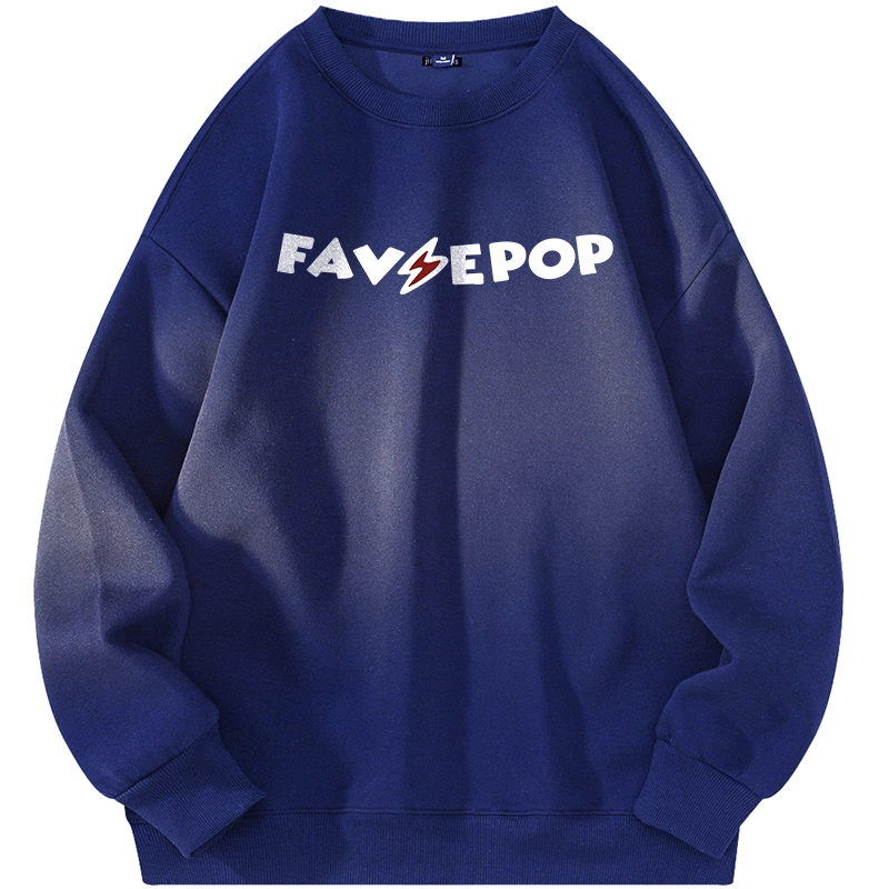 FAVEPOP 7