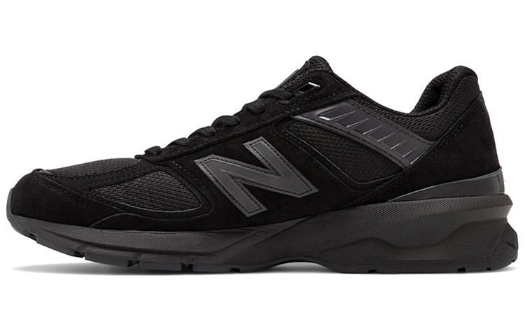 New Balance NB 990 V5 D
