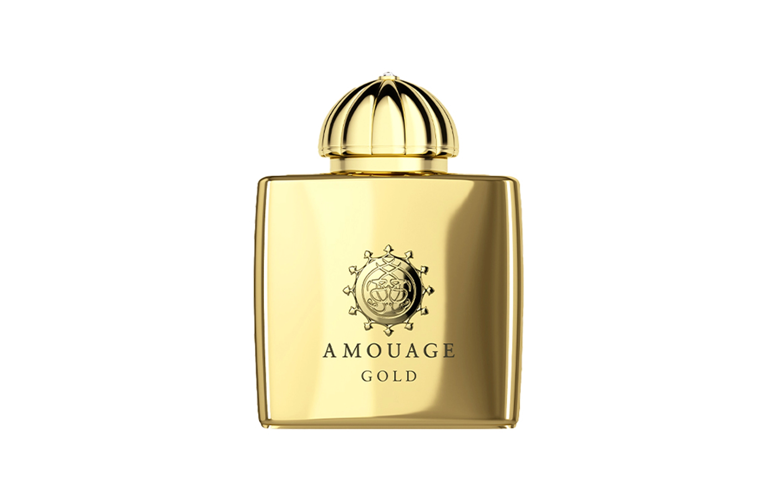 AMOUAGE Gold Woman EDP 50ml100ml