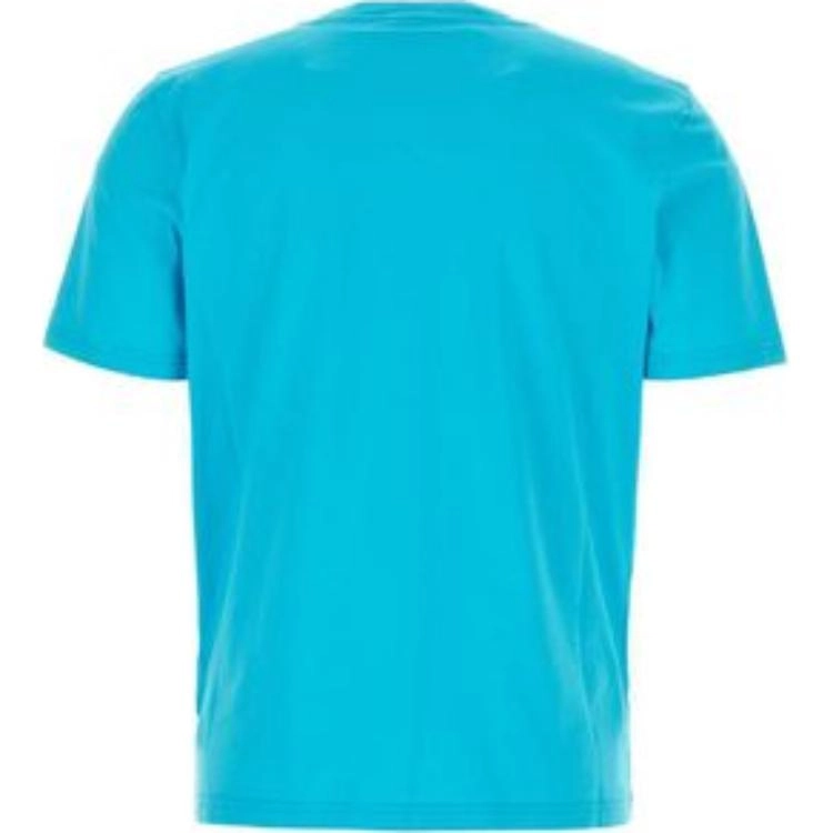 BOTTER T
