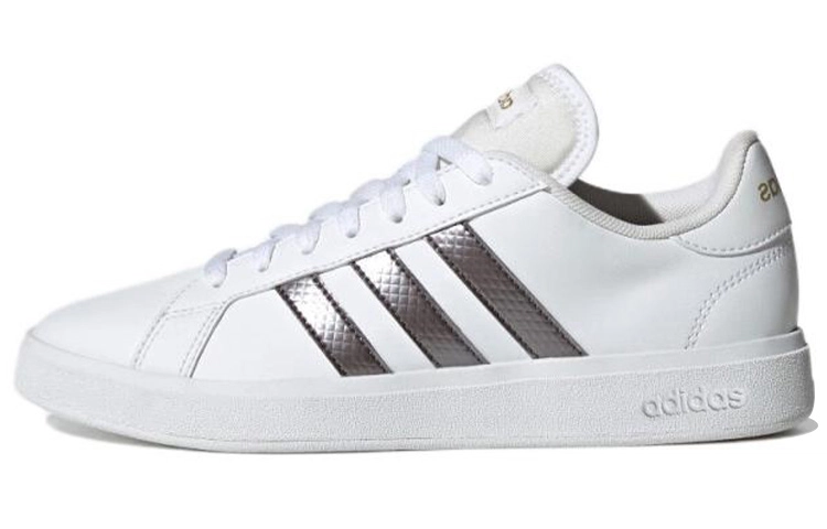 adidas neo GRAND COURT