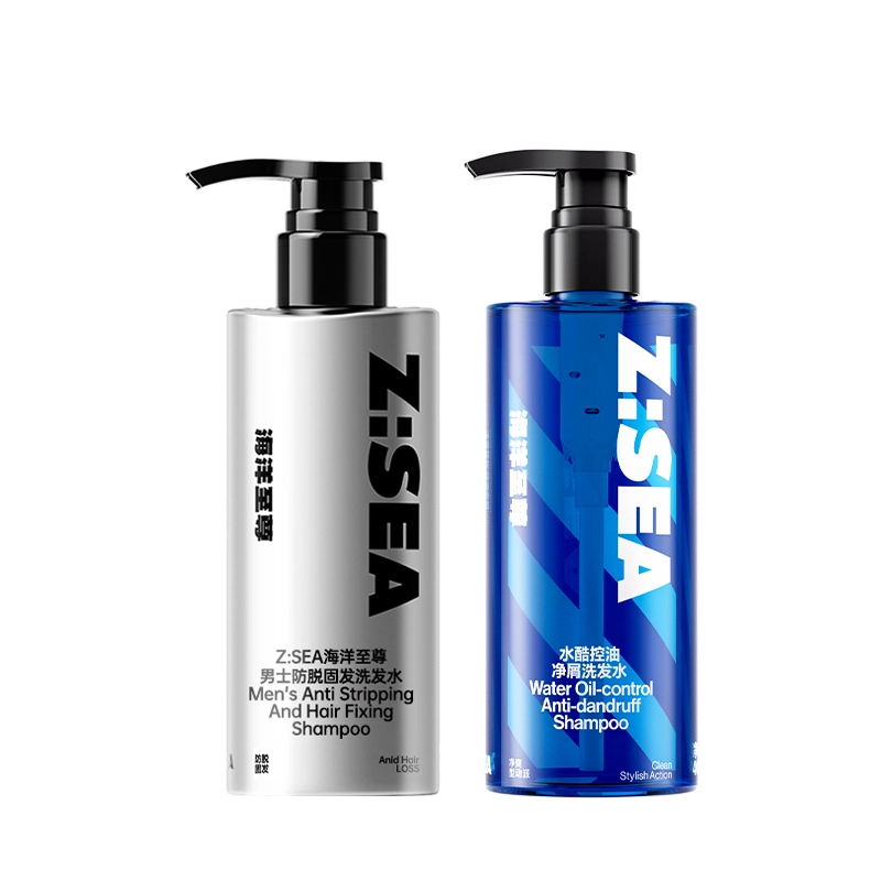 300ml+400ml2