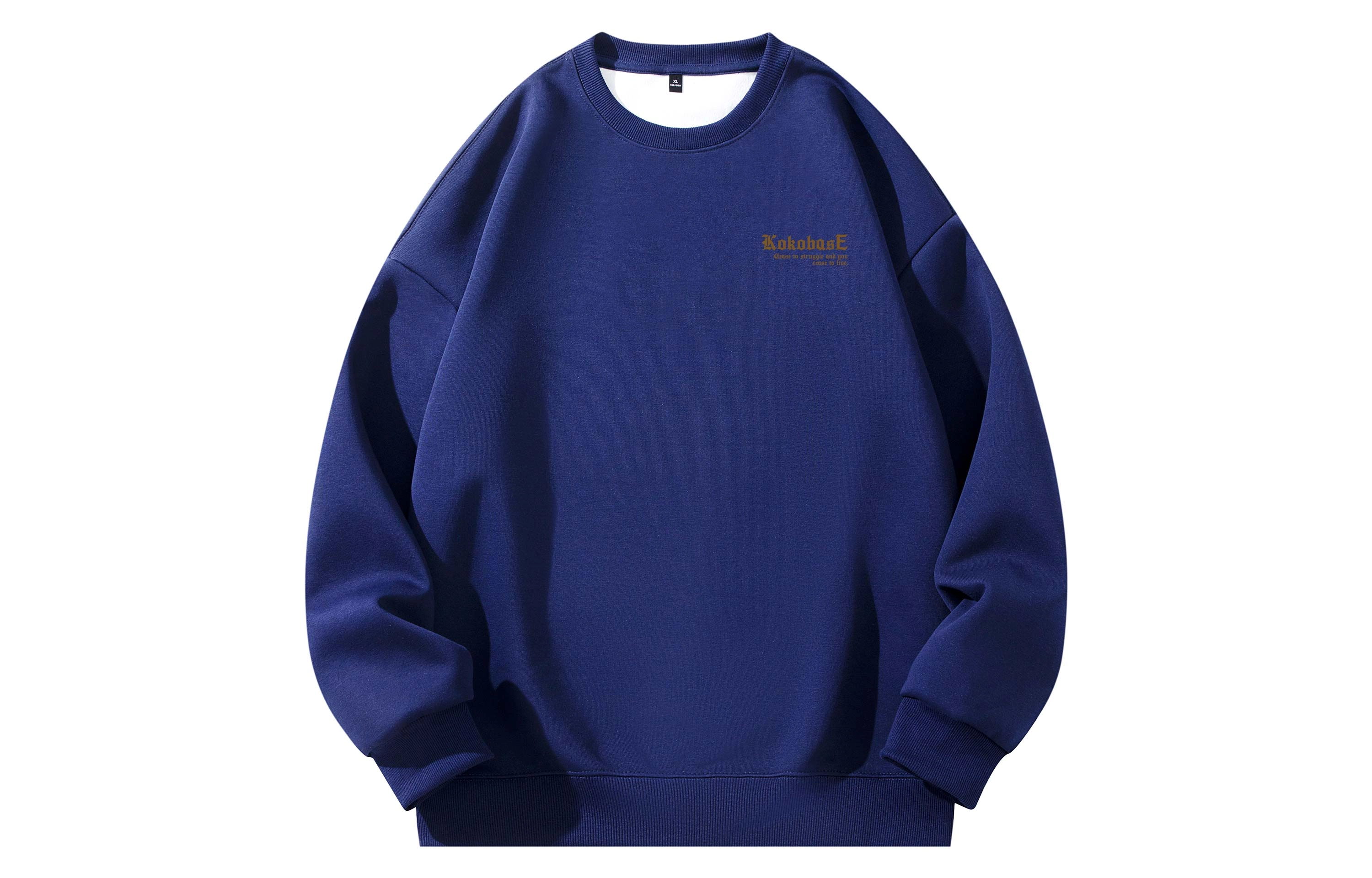 KOKO BASE K