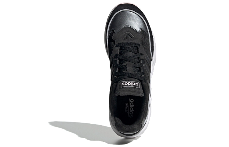 adidas neo 20-20 FX