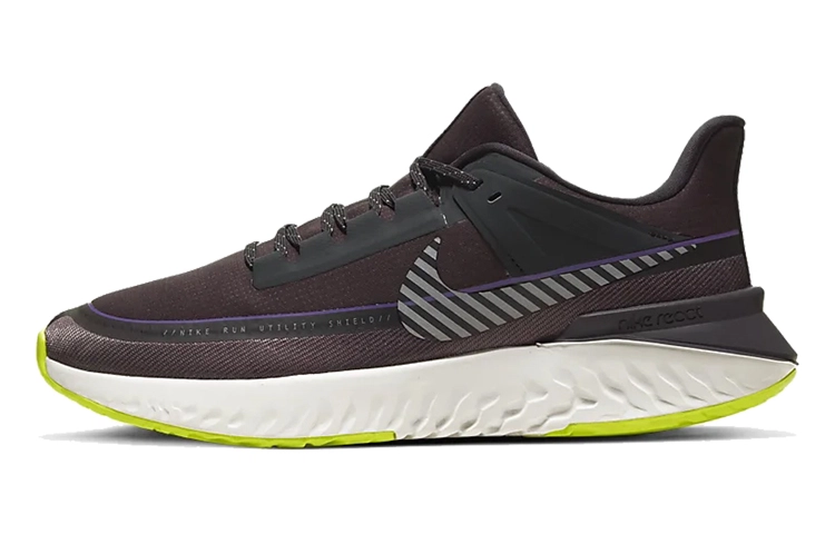 Nike Legend React 2 Shield