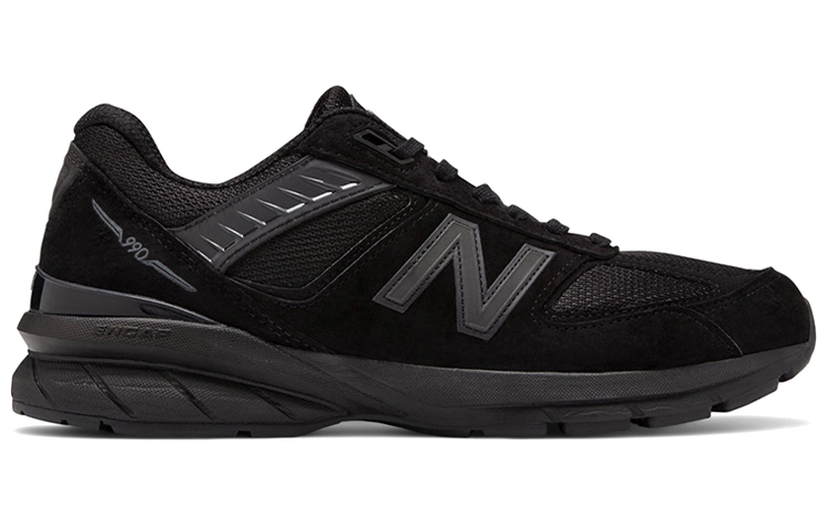 New Balance NB 990 V5 D