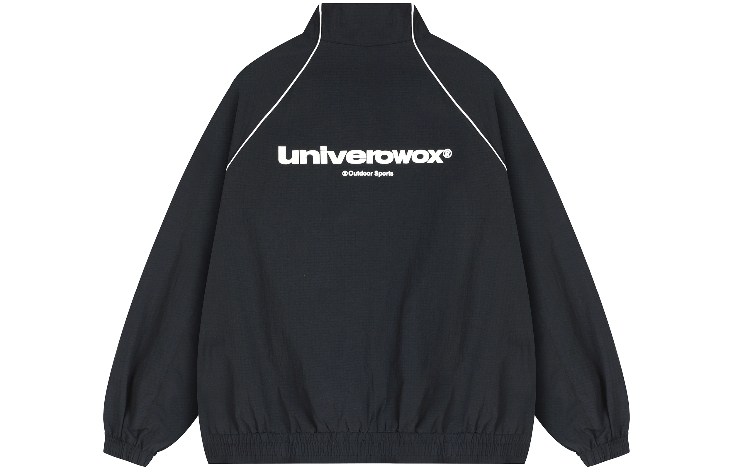 OWOX