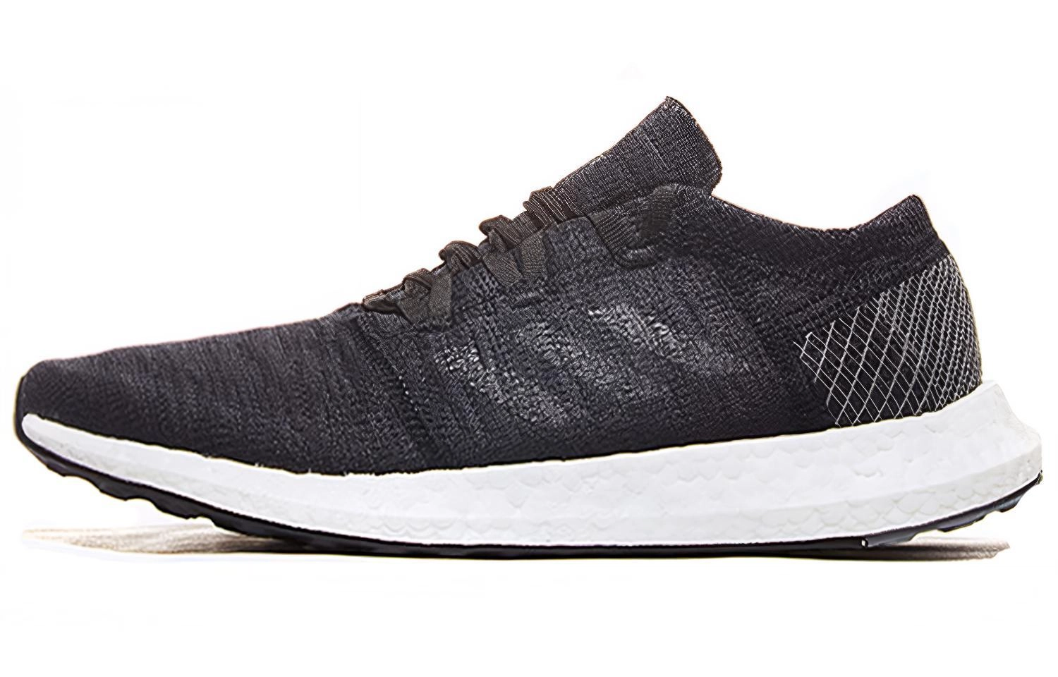 adidas Pure Boost Go